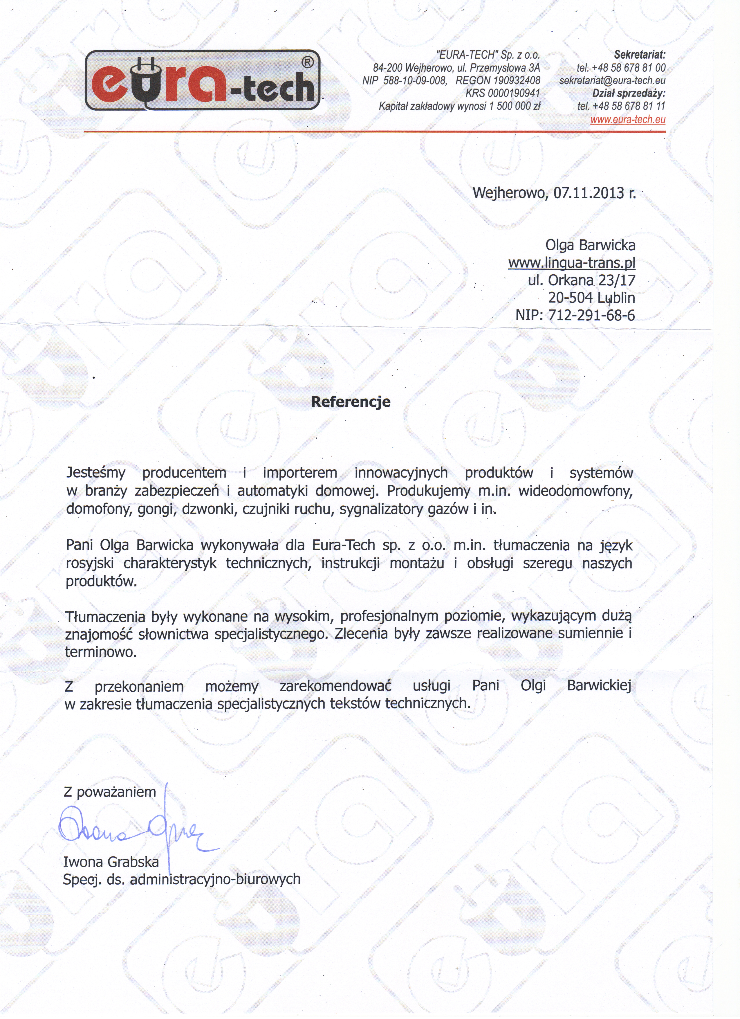 referencje-eura-tech