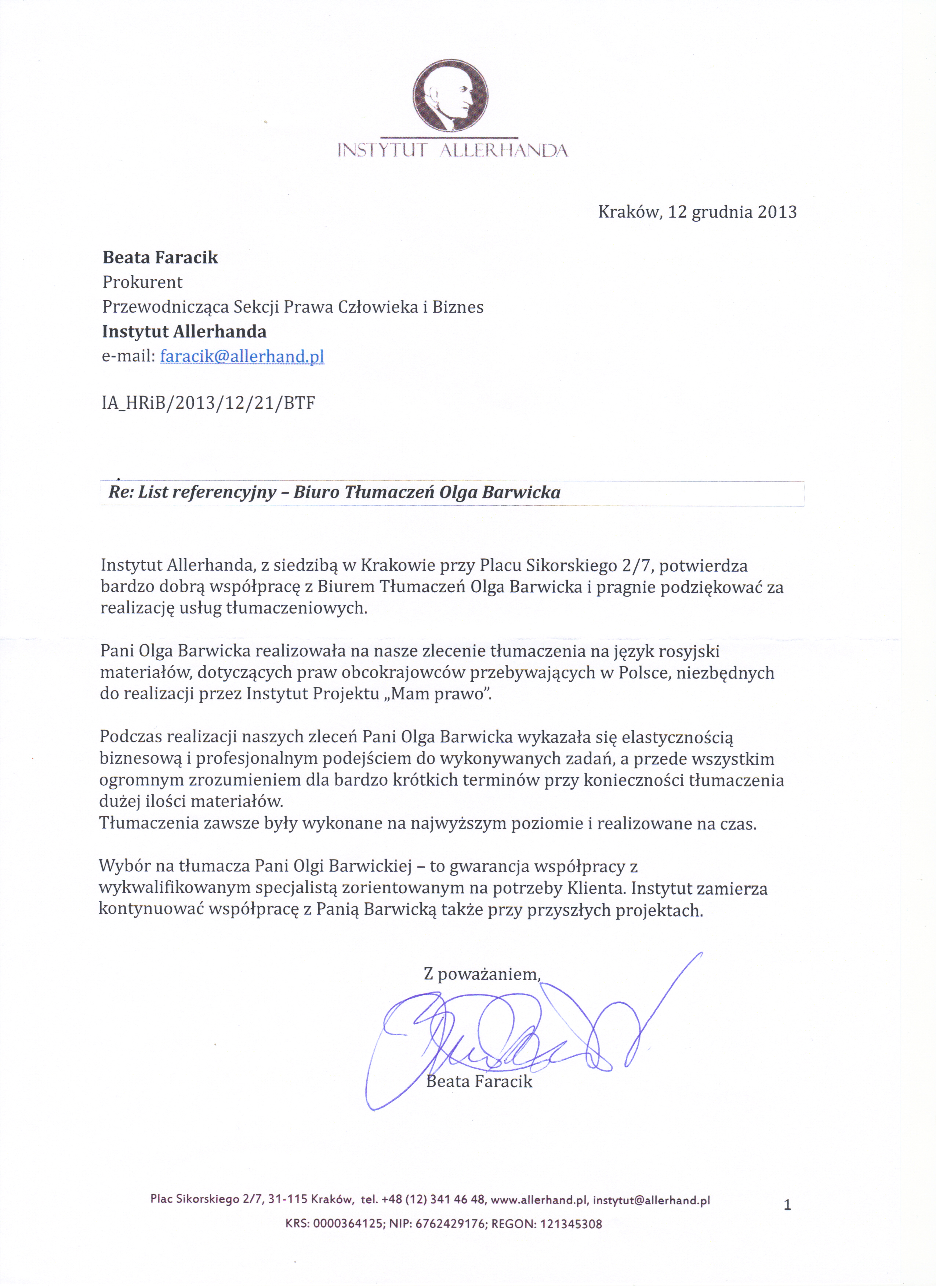 referencje-instytut-allerhanda