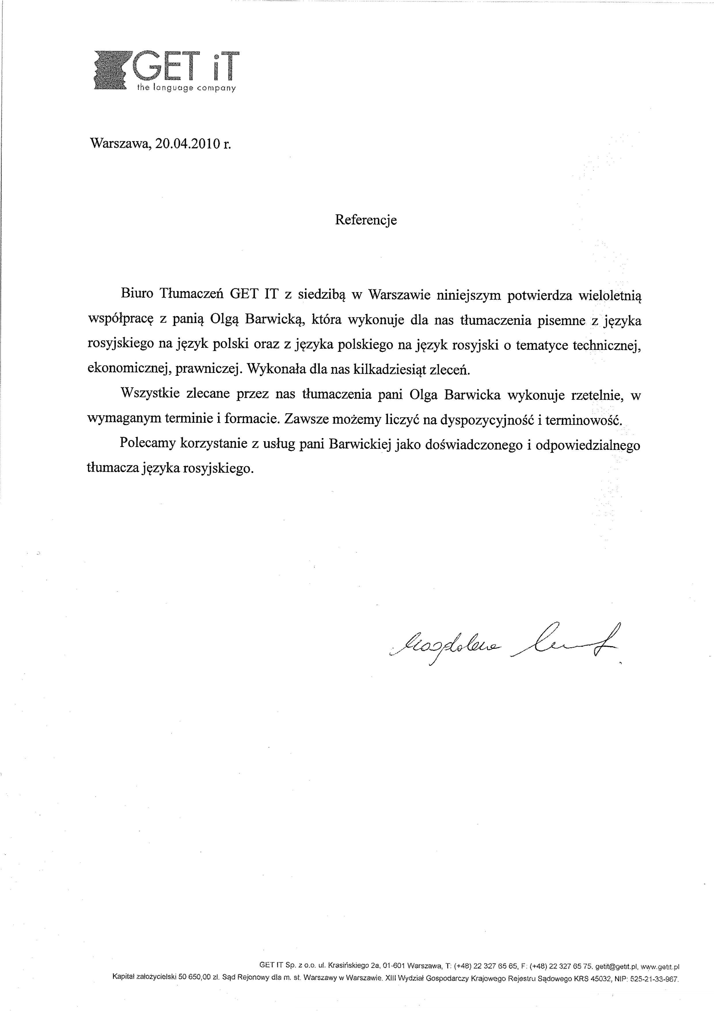 referencje_get-it_page-0001